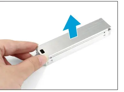 DURABOOK Z14I Rugged Laptop 24