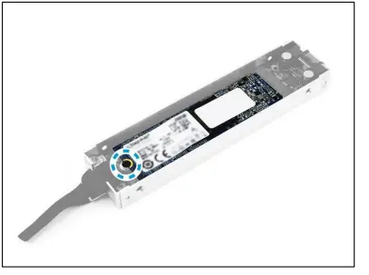 DURABOOK Z14I Rugged Laptop 25