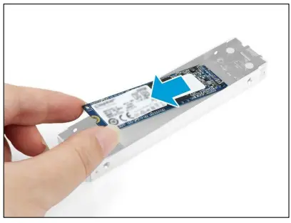 DURABOOK Z14I Rugged Laptop 26