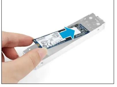 DURABOOK Z14I Rugged Laptop 27