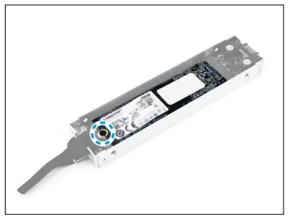 DURABOOK Z14I Rugged Laptop 28