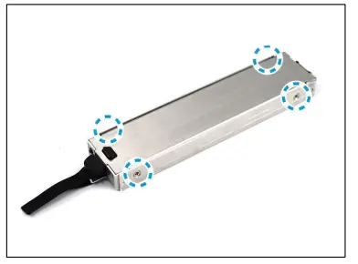 DURABOOK Z14I Rugged Laptop 30