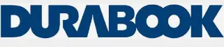 DURABOOK logo