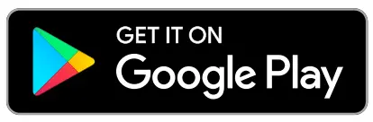 Google play store icon