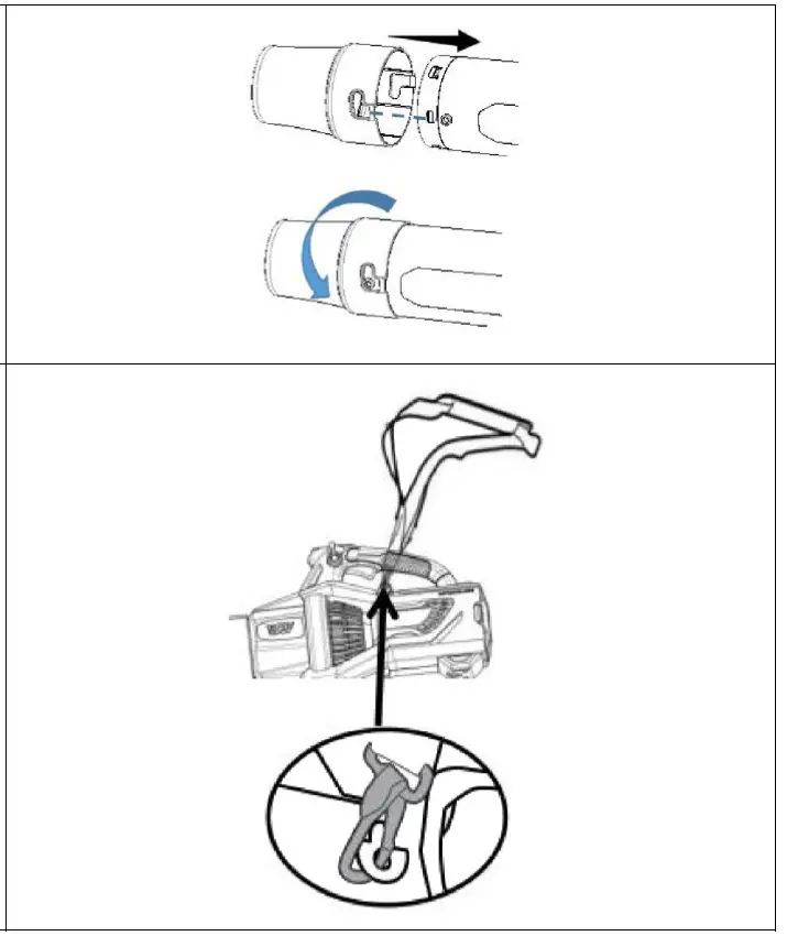 TEXAS-LBZ5800-leaf-blower-EXCL-BATTERY-AND-STANDARD-CHARGER-3