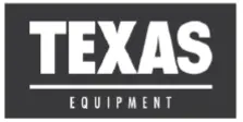 TEXAS-LBZ5800-leaf-blower-EXCL-BATTERY-AND-STANDARD-CHARGER-logo