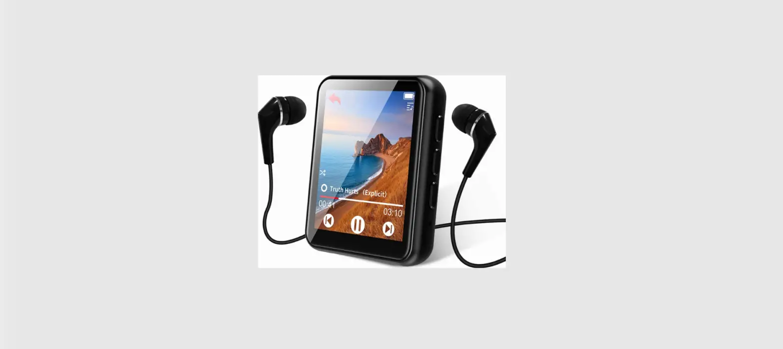 Jolike Mp3 Player Faq User Manual Jolike Mp3 Player Faq User Manual