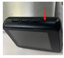 MP3-Player-FAQ-fig-2