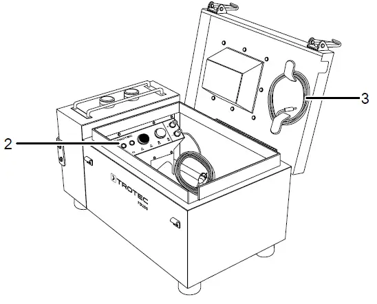 device description 2