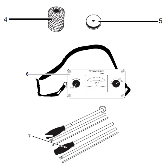 device description 3