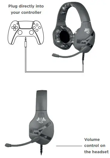 KONIX-Mythics-Nemesis-Gaming-Headset-FIG-1