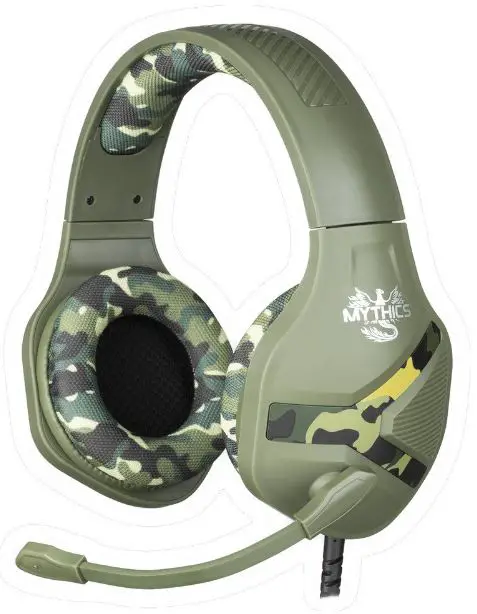 KONIX-Mythics-Nemesis-Gaming-Headset-PRODUCT