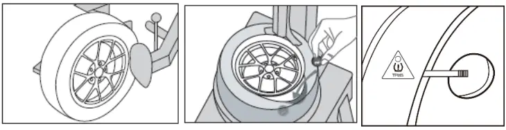 CUB-TPM101-433-MHz-Ball-Sensor-fig-1