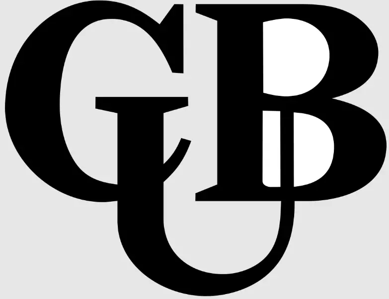 CUB-TPM101-433-MHz-Ball-Sensor-logo