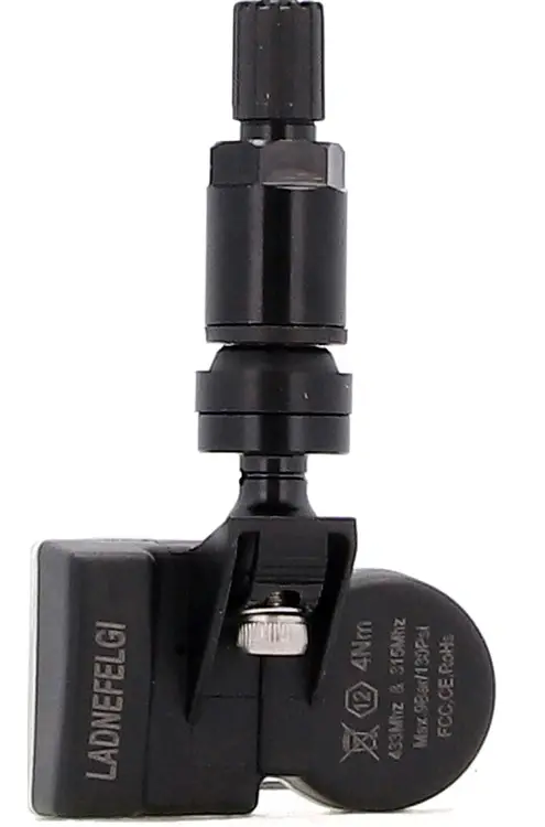 CUB-TPM101-433-MHz-Ball-Sensor-product