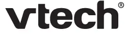 vtech logo