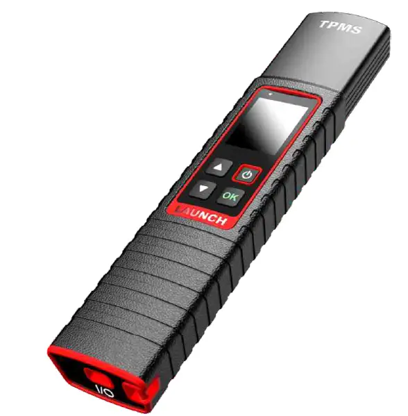 LAUNCH X-431 TSGUN TPMS Wand Tire Pressure Detector PRODUCT