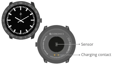 ZEBRONICS-FIT3220CH-Smart-Watch-FIG1