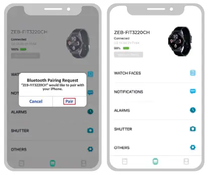 ZEBRONICS-FIT3220CH-Smart-Watch-FIG3