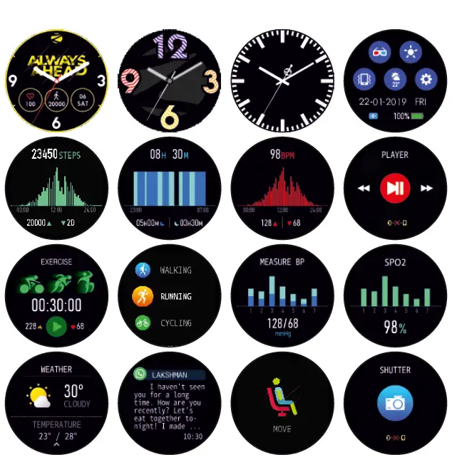 ZEBRONICS-FIT3220CH-Smart-Watch-FIG4