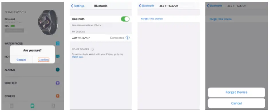 ZEBRONICS-FIT3220CH-Smart-Watch-FIG5