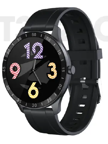 ZEBRONICS-FIT3220CH-Smart-Watch-PRODUCT