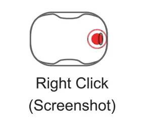 HYCO O188 Wireless Ring Controller 10