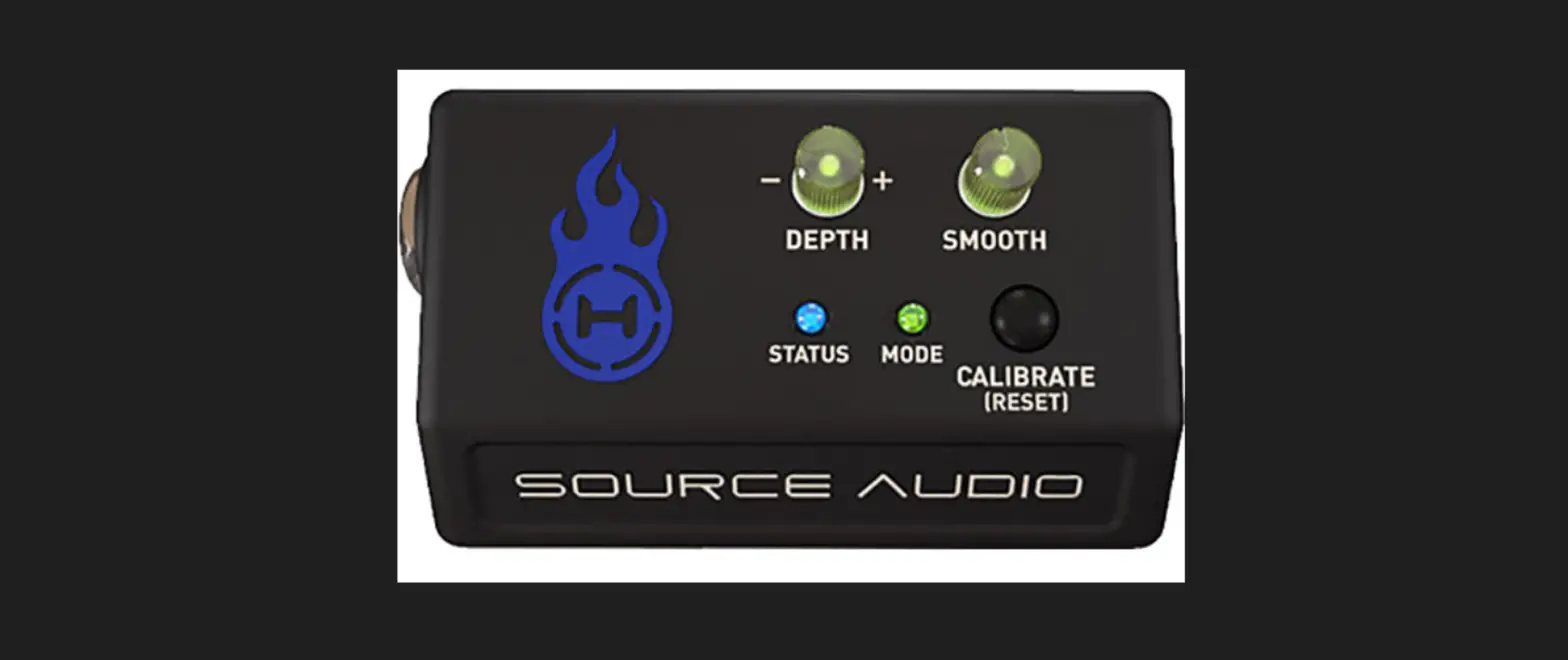 Hyco O188 Wireless Ring Controller User Manual Hyco O188 Wireless Ring Controller User Manual