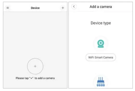 Xiaovv-MVM6120S-B12-V380-Infrared-Thermal-Camera-fig-10