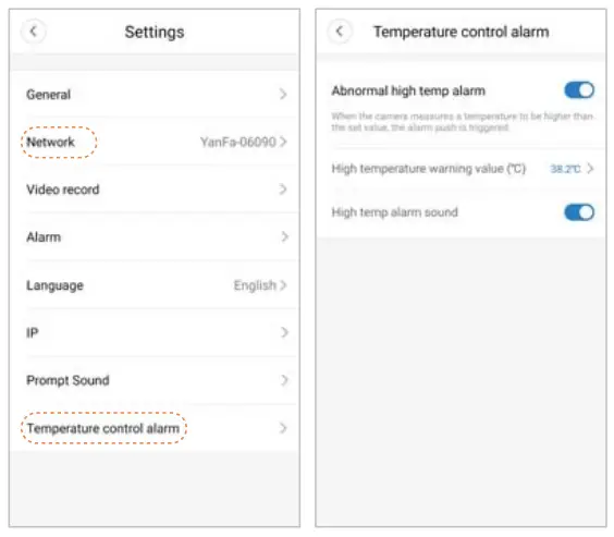Xiaovv-MVM6120S-B12-V380-Infrared-Thermal-Camera-fig-11