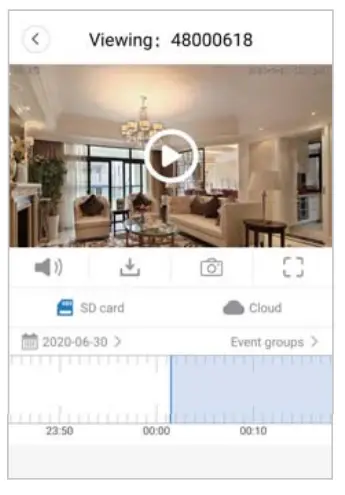 Xiaovv-MVM6120S-B12-V380-Infrared-Thermal-Camera-fig-12