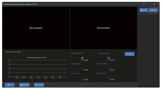Xiaovv-MVM6120S-B12-V380-Infrared-Thermal-Camera-fig-14