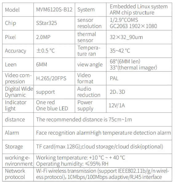 Xiaovv-MVM6120S-B12-V380-Infrared-Thermal-Camera-fig-16
