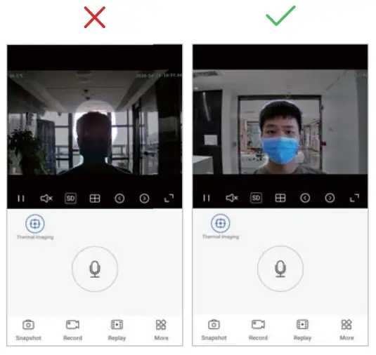 Xiaovv-MVM6120S-B12-V380-Infrared-Thermal-Camera-fig-3