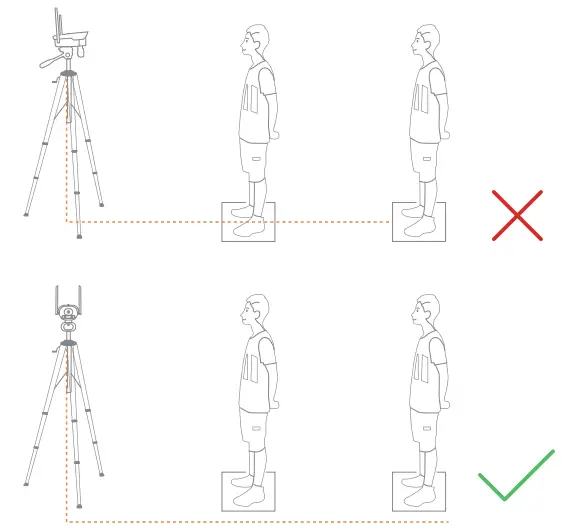 Xiaovv-MVM6120S-B12-V380-Infrared-Thermal-Camera-fig-4