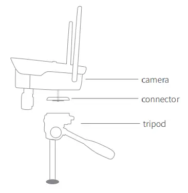 Xiaovv-MVM6120S-B12-V380-Infrared-Thermal-Camera-fig-5