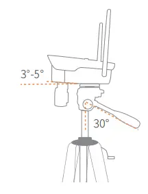Xiaovv-MVM6120S-B12-V380-Infrared-Thermal-Camera-fig-6
