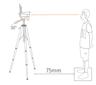 Xiaovv-MVM6120S-B12-V380-Infrared-Thermal-Camera-fig-7
