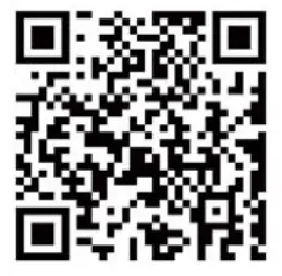 Xiaovv-MVM6120S-B12-V380-Infrared-Thermal-Camera-fig-8