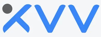 Xiaovv-MVM6120S-B12-V380-Infrared-Thermal-Camera-logo