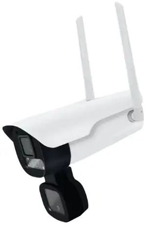 Xiaovv-MVM6120S-B12-V380-Infrared-Thermal-Camera-product