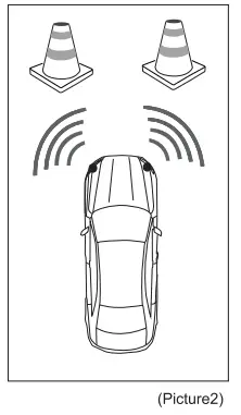 Royaltek-RAR-7001-Corner-and-front-Radar-fig-10