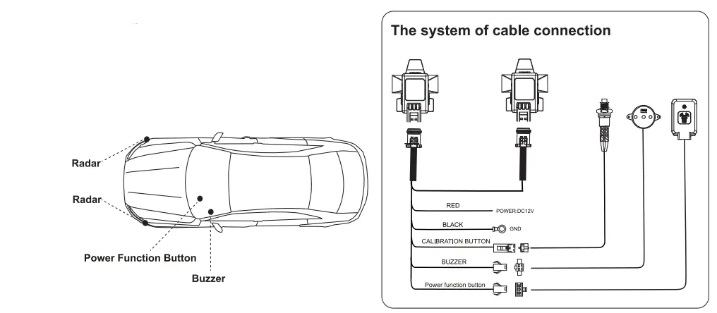 Royaltek-RAR-7001-Corner-and-front-Radar-fig-2