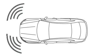 Royaltek-RAR-7001-Corner-and-front-Radar-fig-3