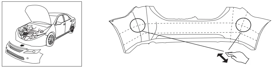 Royaltek-RAR-7001-Corner-and-front-Radar-fig-5