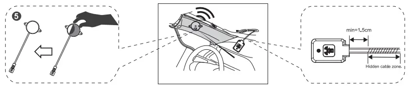 Royaltek-RAR-7001-Corner-and-front-Radar-fig-8