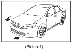 Royaltek-RAR-7001-Corner-and-front-Radar-fig-9