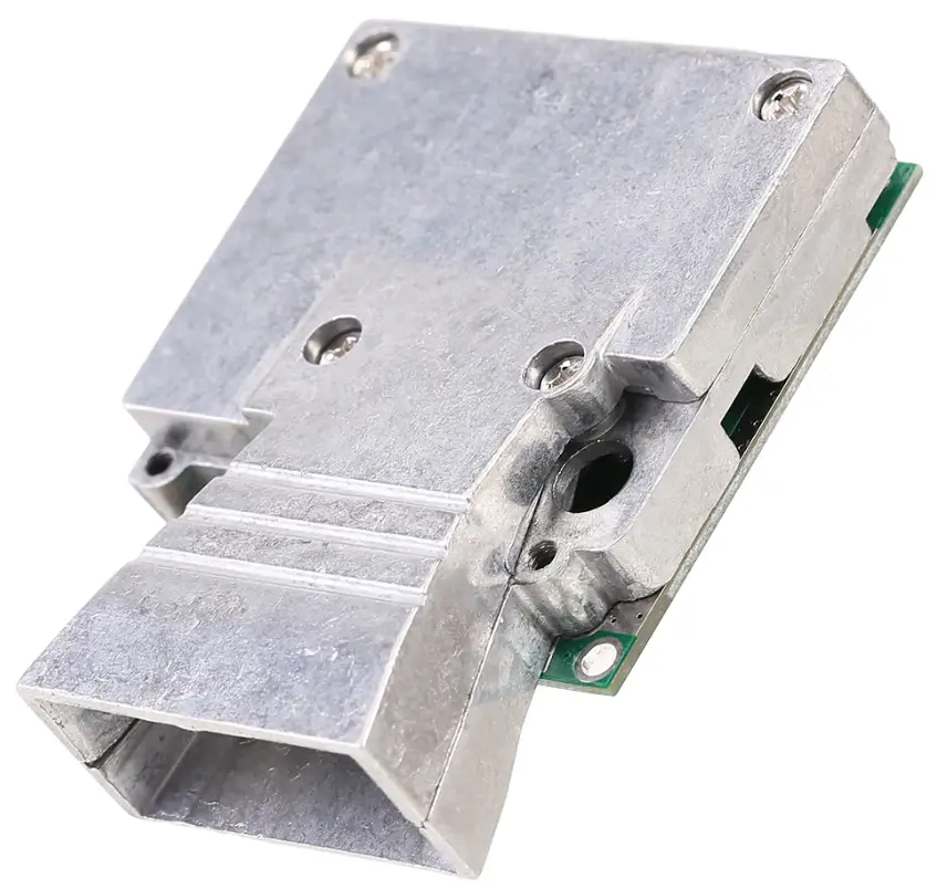 Royaltek-RAR-7001-Corner-and-front-Radar-product