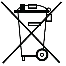 WESTBRASS DT1F271 Instant Hot Water Dispenser FIG 12