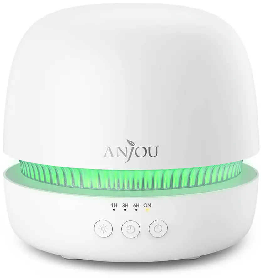 ANJOU AJ-ADA019PRO Aroma Diffuser